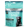 Arden Grange Crunchy Bites Light for Dogs with Fresh Chicken Arden Grange Crunchy Bites Light for Dogs with Fresh Chicken