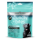 Arden Grange Crunchy Bites Light for Dogs with Fresh Chicken 