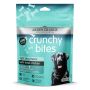 Arden Grange Crunchy Bites Μπισκότα Σκύλου με φρέσκο Κοτόπουλο