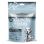 Arden Grange Crunchy Bites for Dogs with Ocean White Fish 