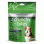Arden Grange Crunchy Bites for Dogs with Fresh Lamb