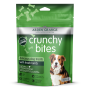 Arden Grange Crunchy Bites Μπισκότα Σκύλου με φρέσκο Αρνί