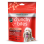 Arden Grange Crunchy Bites Light for Dogs with Fresh Chicken 