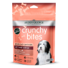 Arden Grange Crunchy Bites for Dogs with Fresh Salmon Arden Grange Crunchy Bites for Dogs with Fresh Salmon
