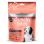 Arden Grange Crunchy Bites for Dogs with Fresh Salmon