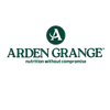 ARDEN GRANGE