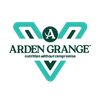 ARDEN GRANGE VET