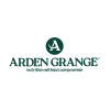 ARDEN GRANGE