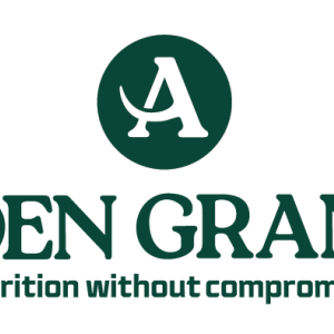ARDEN GRANGE