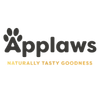 APPLAWS