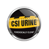 CSI URINE