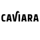 CAVIARA