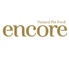 ENCORE