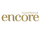 ENCORE