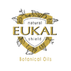 EUKAL