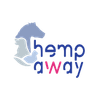 HEMPAWAY