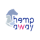 HEMPAWAY