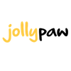 Jolly Paw