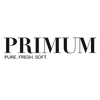 PRIMUM