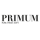 PRIMUM