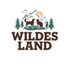 WILDES LAND