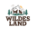 WILDES LAND