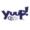 YUUP