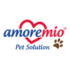 AMOREMIO