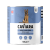 Caviara Πλήρης Υγρή Τροφή για Ενήλικους Σκύλους|Κονσέρβα με Αρνί σε Σάλτσα