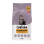 Caviara Complete Dry Cat Food for Kittens with Chicken