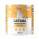 Caviara Complete Wet Cat Food for Sterilised Cats|Can with Chicken in Gravy