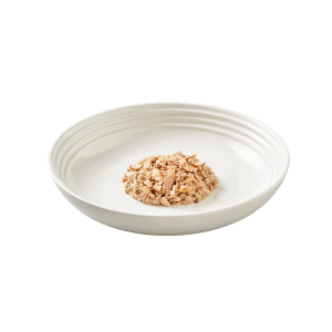 Encore Tin in Broth 70g | Natural Wet Cat Food with Ocean Fish