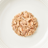 Encore Tin in Broth 70g | Natural Wet Cat Food with Ocean Fish