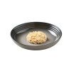 Encore Tin in Broth 70g | Natural Wet Cat Food with Chicken Breast & Cheese