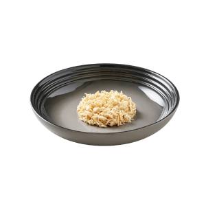 Encore Tin in Broth 70g | Natural Wet Cat Food with Chicken Breast & Cheese