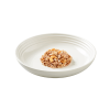 Encore Tin in Broth 70g | Natural Wet Cat Food with Tuna & Shrimp