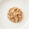 Encore Tin in Broth 70g | Natural Wet Cat Food with Sardine & Tuna Fillet