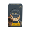 Encore Chicken Selection in Broth Pouches 12 x 70g | Natural Wet Cat Food