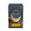Encore Chicken Selection in Broth Pouches 12 x 70g | Natural Wet Cat Food