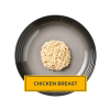 Encore Chicken Selection in Broth Pouches 12 x 70g | Natural Wet Cat Food