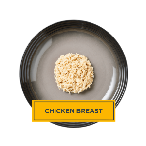 Encore Chicken Selection in Broth Pouches 12 x 70g | Natural Wet Cat Food
