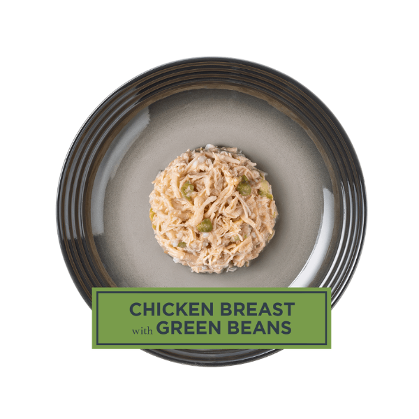 Encore Chicken Selection in Broth Pouches 12 x 70g | Natural Wet Cat Food