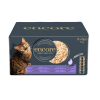 Encore Finest Selection in Broth Tins 12 x 70g | Natural Wet Cat Food
