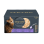 Encore Finest Selection in Broth Tins 12 x 70g | Natural Wet Cat Food