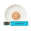 Encore Fish Selection in Broth Tins 8 x 70g | Natural Wet Cat Food
