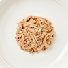 Encore Pouch in Broth 70gr | Wet Cat food with Tuna Fillet & Whitebait