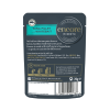 Encore Pouch in Broth 70gr | Wet Cat food with Tuna Fillet & Whitebait