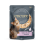 Encore Tin in Broth 70g | Natural Wet Cat Food with Chicken Breast