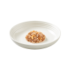 Encore Tin in Broth 70g | Natural Wet Cat Food with Chicken Breast