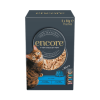 Encore Fish Selection Pouches in Jelly 5 x 50g | Natural Wet Cat Food